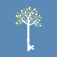 Bell Rural Solutions Logo