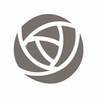 Coles Funeral Directors Logo
