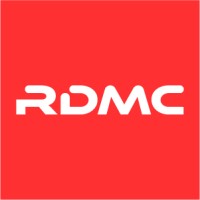 RDMC Logo