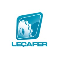 LEÇAFER Logo