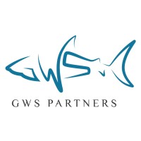 GWS Partners Ltd Logo