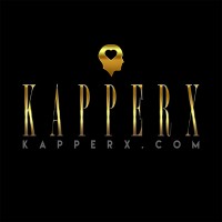 KappeRx Logo