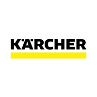 Kärcher Italia Logo