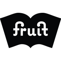 Fruit Exhibition Logo