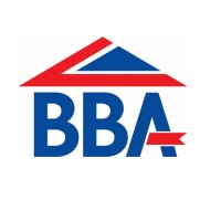 British Board of Agrément Logo