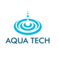 Aqua-Tech Recruitment Logo