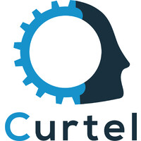 Curtel Games Logo
