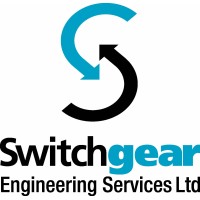 Switchgear Engineering Services Ltd Logo