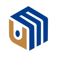 UNIMECA Logo