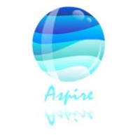 Aspire Consult Group Logo