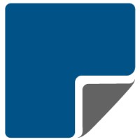 Millard Manufacturing Corporation Logo