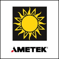 Atlas Material Testing Technology Logo