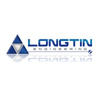 Longtin Engineering Logo