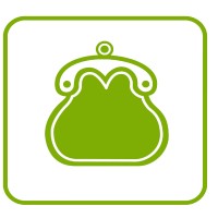 Kringloopbedrijf De Beurs Logo
