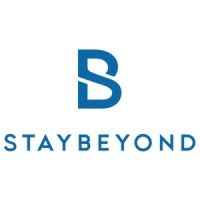 StayBeyond Logo