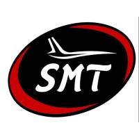 JJM Company Logo