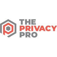 The Privacy Pro Logo