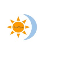 DaiWare, Inc. Logo