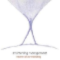 Smitterling Management Logo