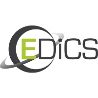 EDiCS Logo