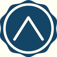 Talent Acquisition Concepts Logo