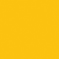 Mustard Logo
