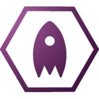MoonShot Logo