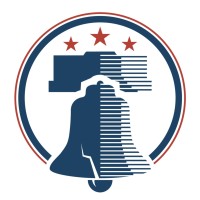 Liberty Therapy Solutions Logo