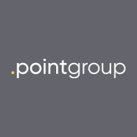 Point Group Logo