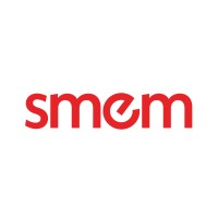 smem Logo