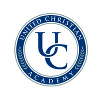 United Christian Academy Logo