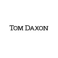 Tom Daxon Logo