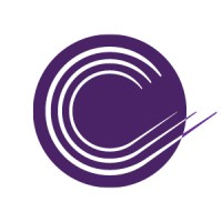 CorTrust Bank Logo