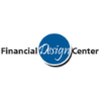 Financial Design Center Logo