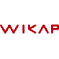 WIKAP Logo