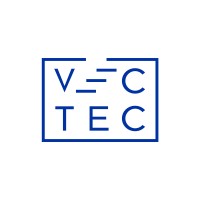 VECTEC Logo