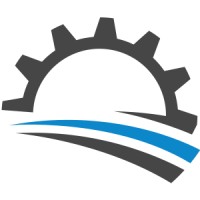 Newtility, LLC Logo