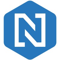 Nomattitude Logo