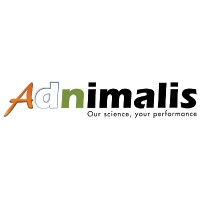 Adnimalis Group Logo