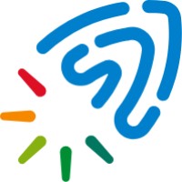 TAAK Logo
