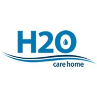 Atlas Watersystems, Inc/H2O Care Logo