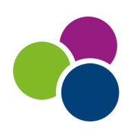 Groupe Lean France Logo
