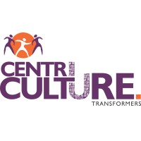 CentriCULTURE Logo