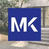 Medikern Poliambulatorio Logo