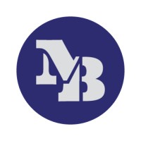 Metal Boutique Logo