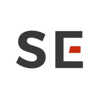SERVERD Logo