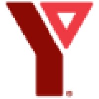 YMCA of Eastern Ontario Logo