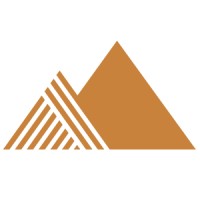 Capable Wealth Logo