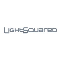 LightSquared Logo