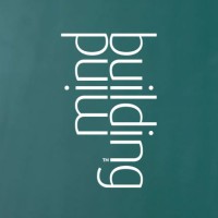 Mind Building Logo